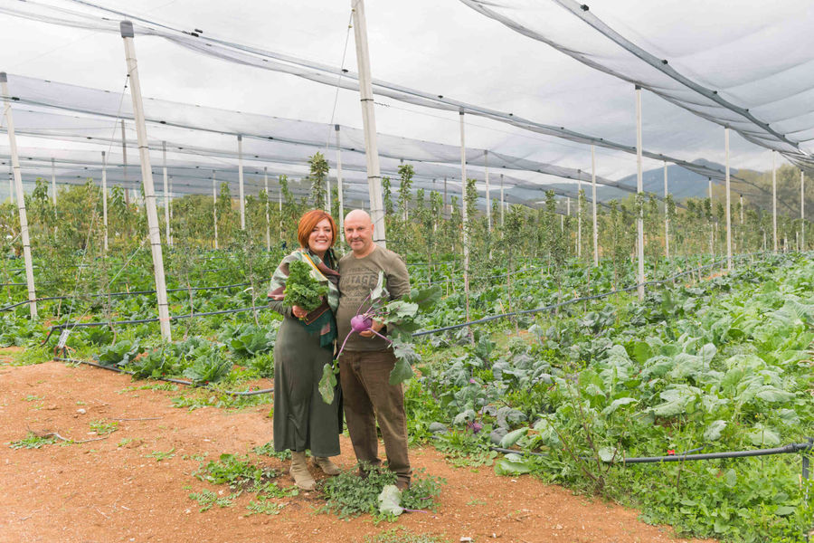 XrAYxXNc_0113-Efzin-1-scaled (1).jpg